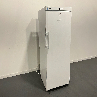 Liebherr 5216 index 21B/001 Freezer image 0